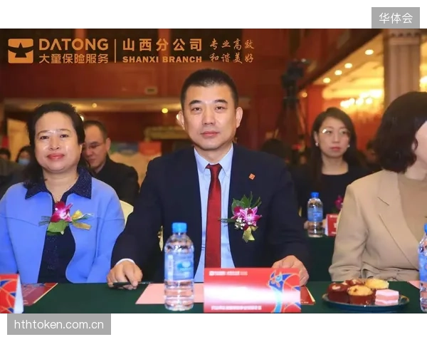 体育保险经纪方的职能，正从单一产品销售演变为提供整合性风险管理方案