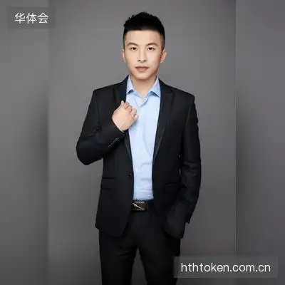 胡鹭芊