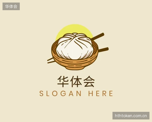 了解华体会中心