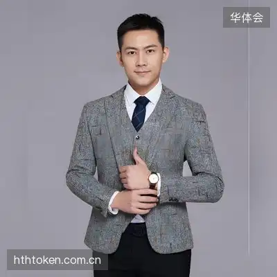 潘鹭